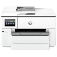 MULTIFUNCION OFFICEJET HP PRO 9730E V2 MULTIFUNCION OFFICEJET HP PRO 9730E V2